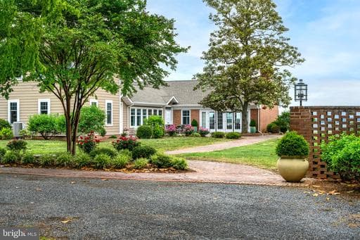 25440 Learman Rd, Chestertown, MD 21620-4809, United States - Photo 1