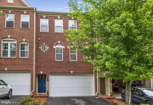 23403 Forest Haven Way, Clarksburg, MD 20871-9473, United States - Photo 1