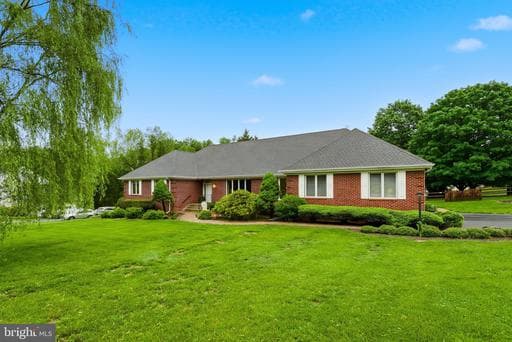 2455 DURHAM PLACE - Photo 1