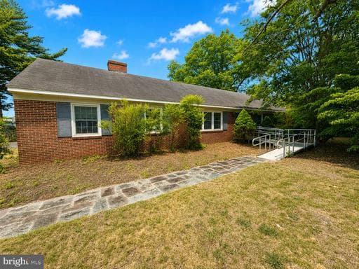304 Wyman Dr, Salisbury, MD 21804-5114, United States - Photo 1