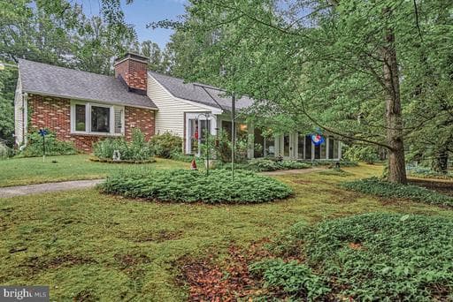 2551 Redbud Ln, Owings, MD 20736-9727, United States - Photo 1