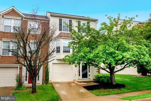 15720 VIEWPOINT CIRCLE - Photo 1