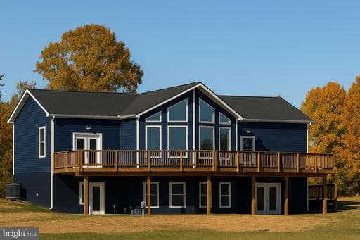 110 LEE DRIVE - Photo 1