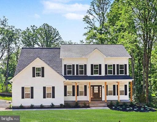 7245 BLACKWELL RD,WARRENTON,VA,20187,FAUQUIER - Photo 1