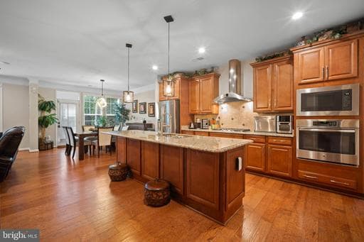 24619 Greysteel Sq, Aldie, VA 20105-2793, United States