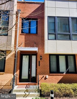 126 CAMBRIA WALK
