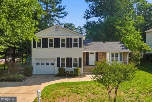 2023 FREEDOM LANE - Photo 1