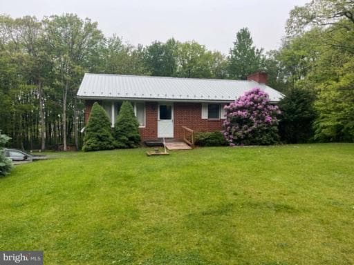 211 ROCKY MOUNTAIN DRIVE - Photo 1