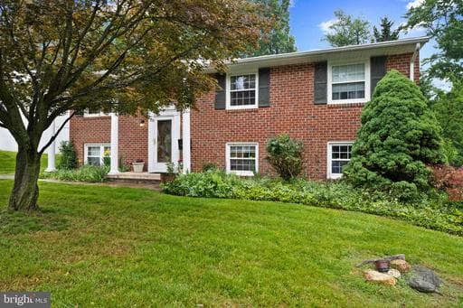 322 CHERRY CHAPEL ROAD - Photo 1