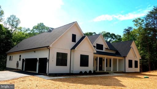 24876 PEACEFUL VIEW WAY - Photo 1