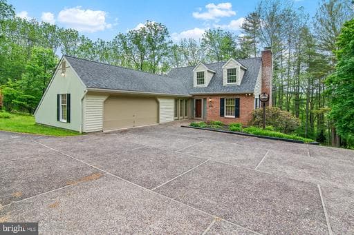 4517 Rosemary Way, Street, MD 21154-1041, United States - Photo 1