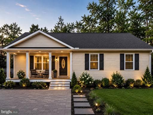 32 PLACID RD