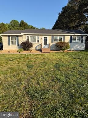 9528 RAPIDAN DRIVE - Photo 1