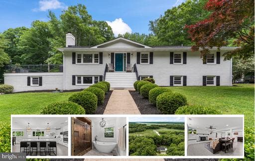 6313 MALLARD LANE - Photo 1