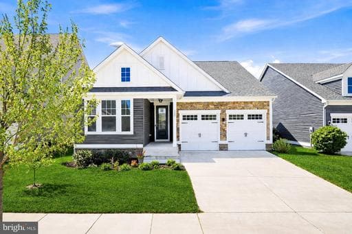 208 CONEFLOWER LANE - Photo 1