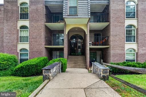 3330 WOODBURN VILLAGE DRIVE 33
