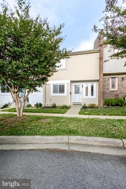 15 Copley Ct, Annapolis, MD 21403-1519, United States