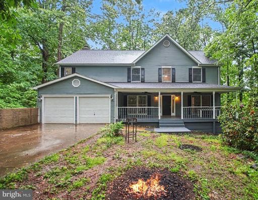 217 MAST COVE - Photo 1