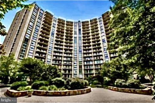 9039 SLIGO CREEK PARKWAY 410