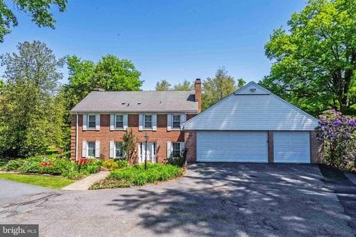 1003 PRIORY PLACE - Photo 1
