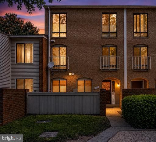 29 BRASSIE COURT - Photo 1