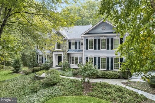 20521 RIGGS HILL WAY - Photo 1