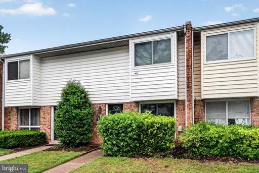 13256 POENER PLACE - Photo 1