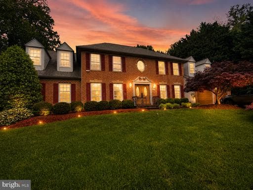 3934 SPIREA COURT - Photo 1