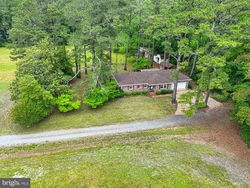 33550 MOUNT HERMON ROAD - Photo 1