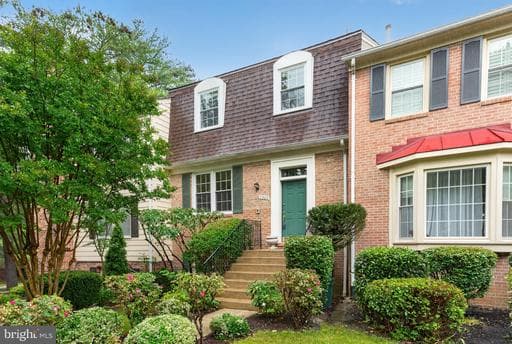 7503 AMESBURY COURT - Photo 1