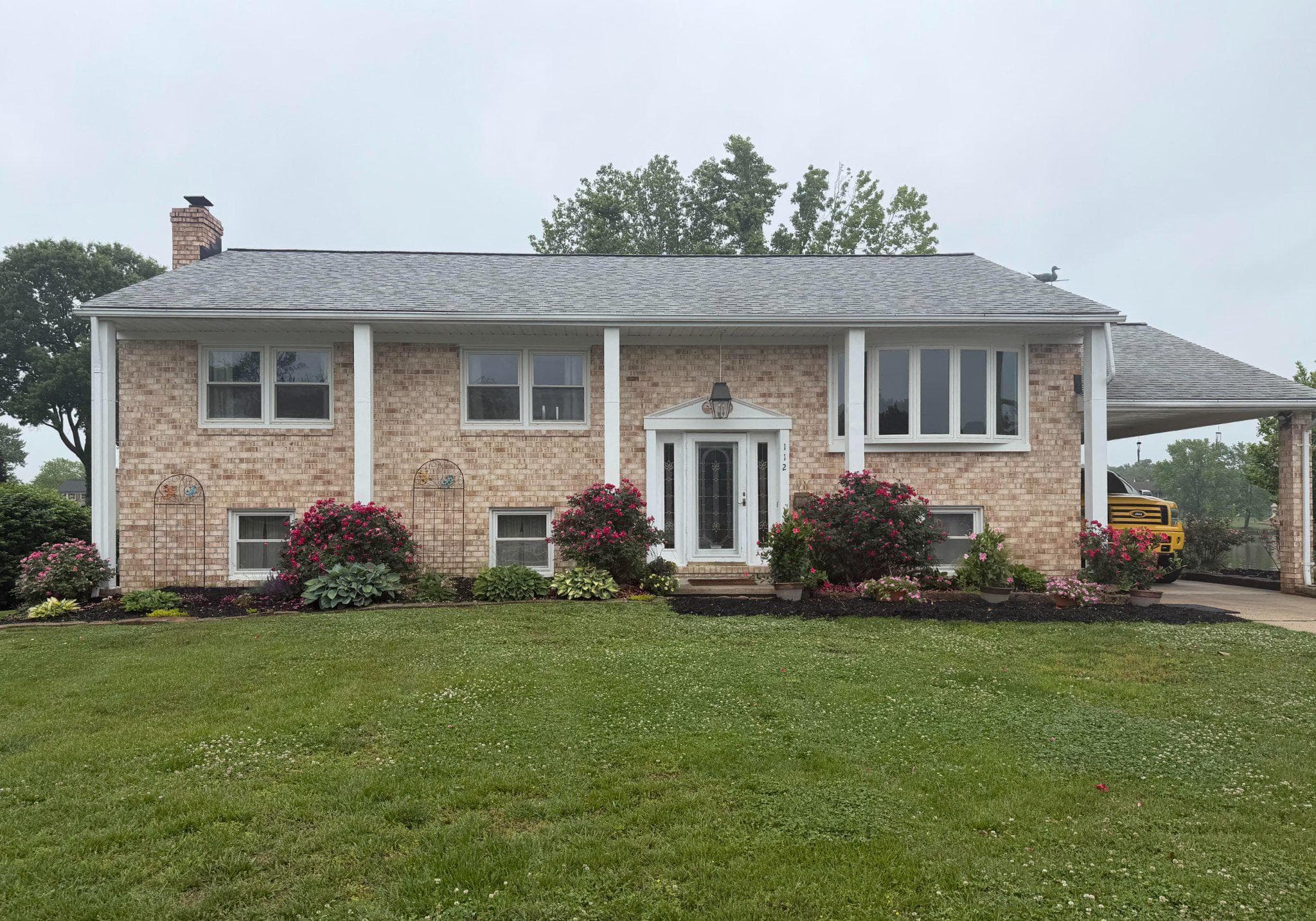 112 SHELL COVE COURT - Photo 1