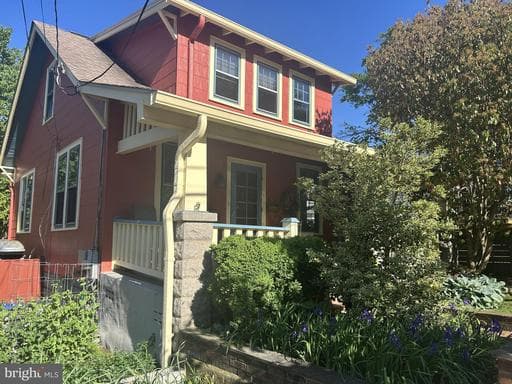 4103 33RD STREET - Photo 1