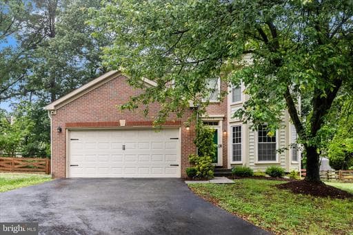 1708 CULPEPPER COURT - Photo 1