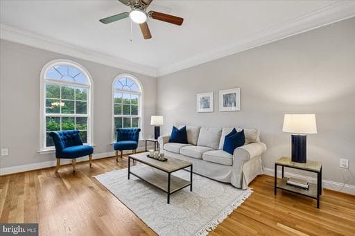 21712 SLIDELL ROAD - Photo 1