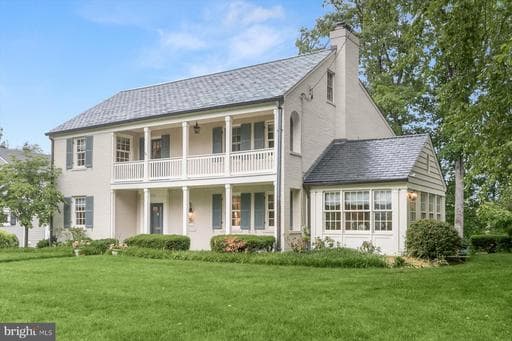 5013 SCARSDALE ROAD - Photo 1