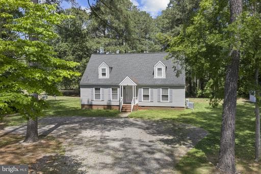 50 FLAGSTAFF ROAD - Photo 1