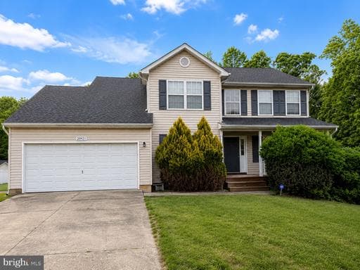 20921 CORONET PLACE - Photo 1
