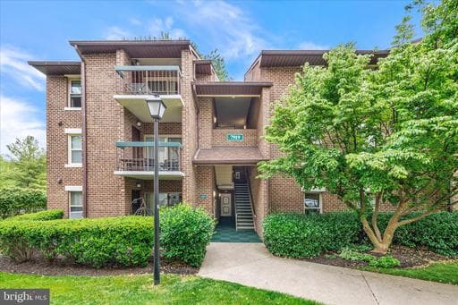 7919 CORIANDER DRIVE 302 - Photo 1