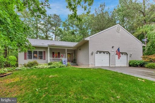 23083 BARBERRY LANE - Photo 1