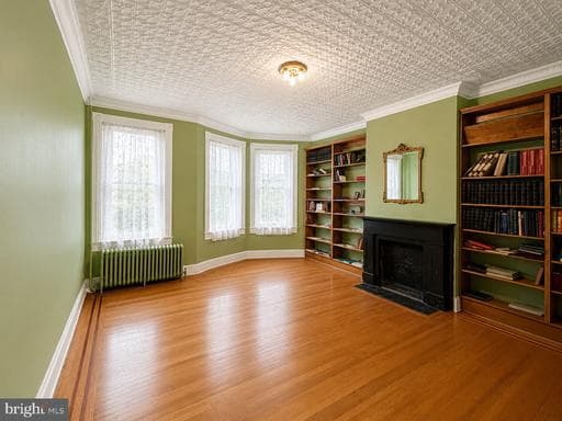 1908 MADISON AVENUE
