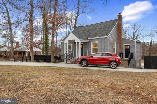 3284 ANNANDALE RD,FALLS CHURCH,VA,22042,FAIRFAX - Photo 1