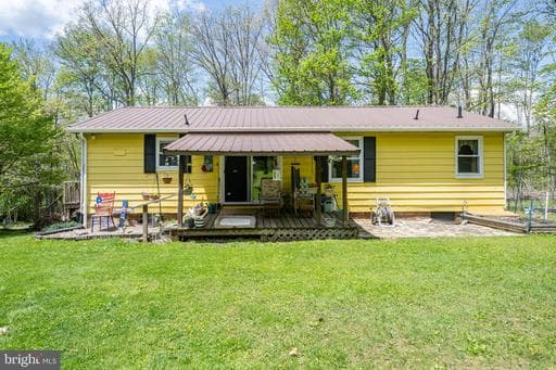 115 WOODMONT LANE - Photo 1