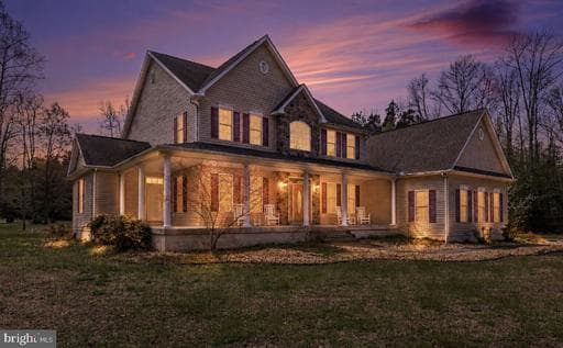 8662 SANDY BEACH LANE - Photo 1