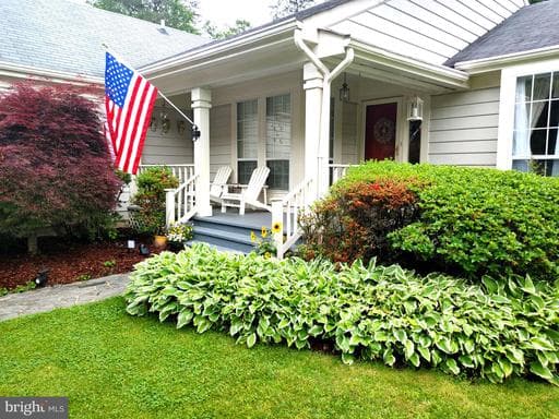 10913 ADARE DRIVE - Photo 1