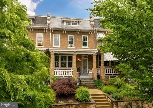 3815 10TH STREET - Photo 1