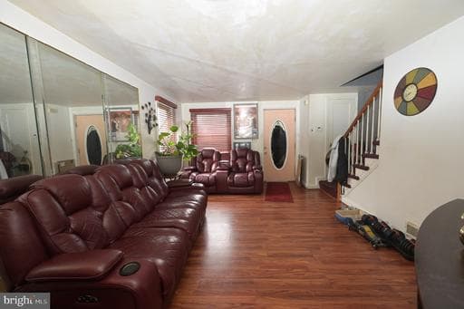 4507 PARKTON STREET - Photo 1