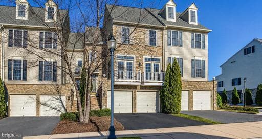 2422 RIPPLING BROOK ROAD - Photo 1