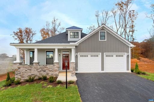 45 WHISPERWOOD CT,TROY,VA,22974,FLUVANNA - Photo 1