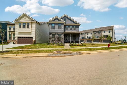 443 ENSEMBLE WAY,FREDERICK,MD,21701,FREDERICK - Photo 1