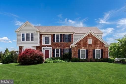 41289 Guinness Way, Leesburg, VA 20175-6394, United States - Photo 1